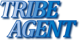 トライブエージェント株式会社